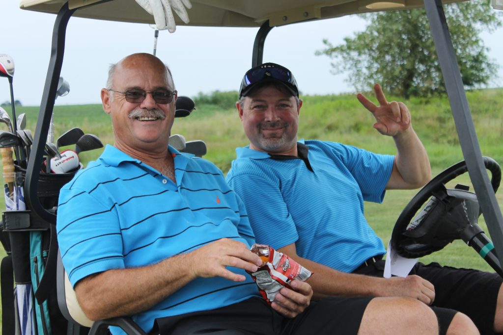 Tee off for a cause at Quota of Cedar Rapids’ Annual Golf Tournament, our biggest fundraiser of the year. Enjoy a fun day on the course while helping us support literacy, youth development, and hearing services in our community.