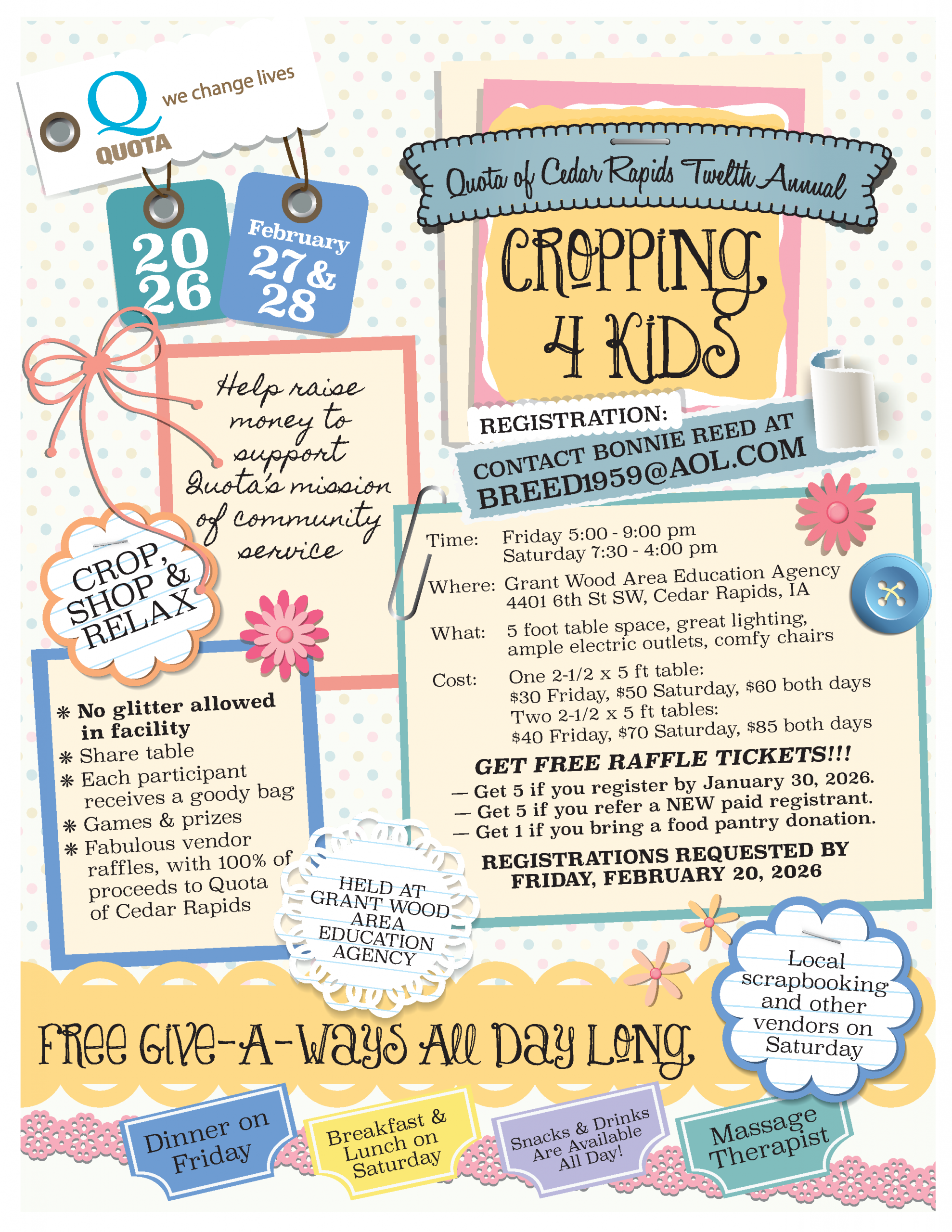 2026 Cropping 4 Kids Flyer (1) 2026 Cropping 4 Kids Flyer (1)